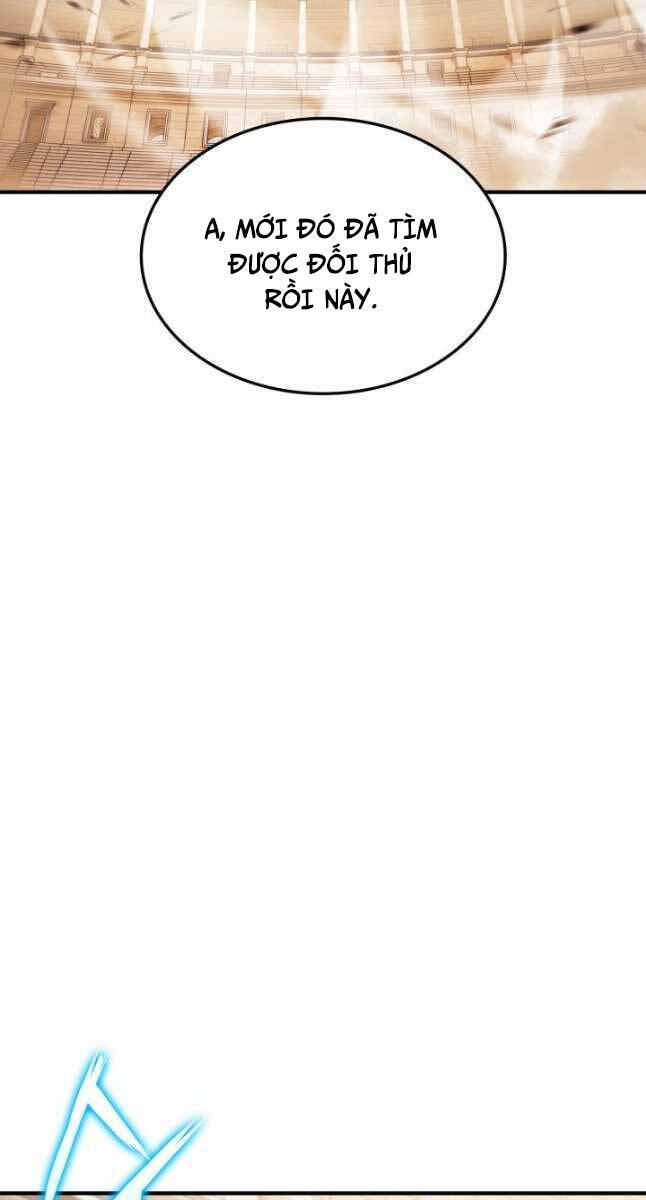 Sự Trở Lại Của Vị Thần Sức Mạnh Chap 108 - Next Chap 109