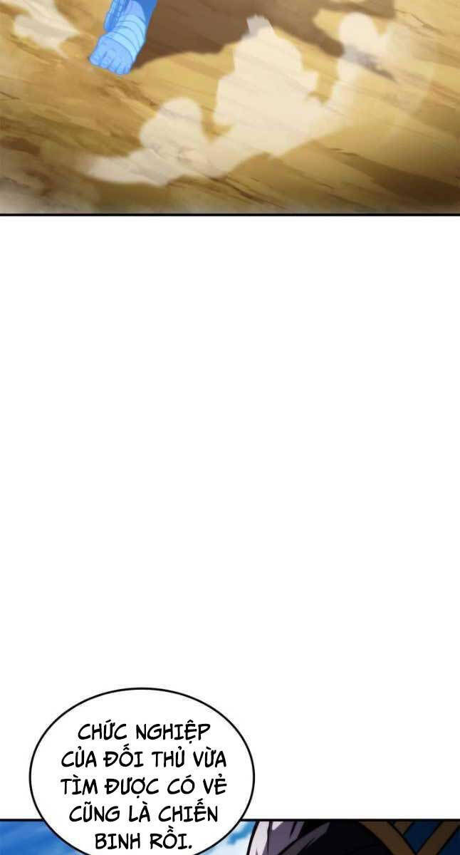 Sự Trở Lại Của Vị Thần Sức Mạnh Chap 108 - Next Chap 109