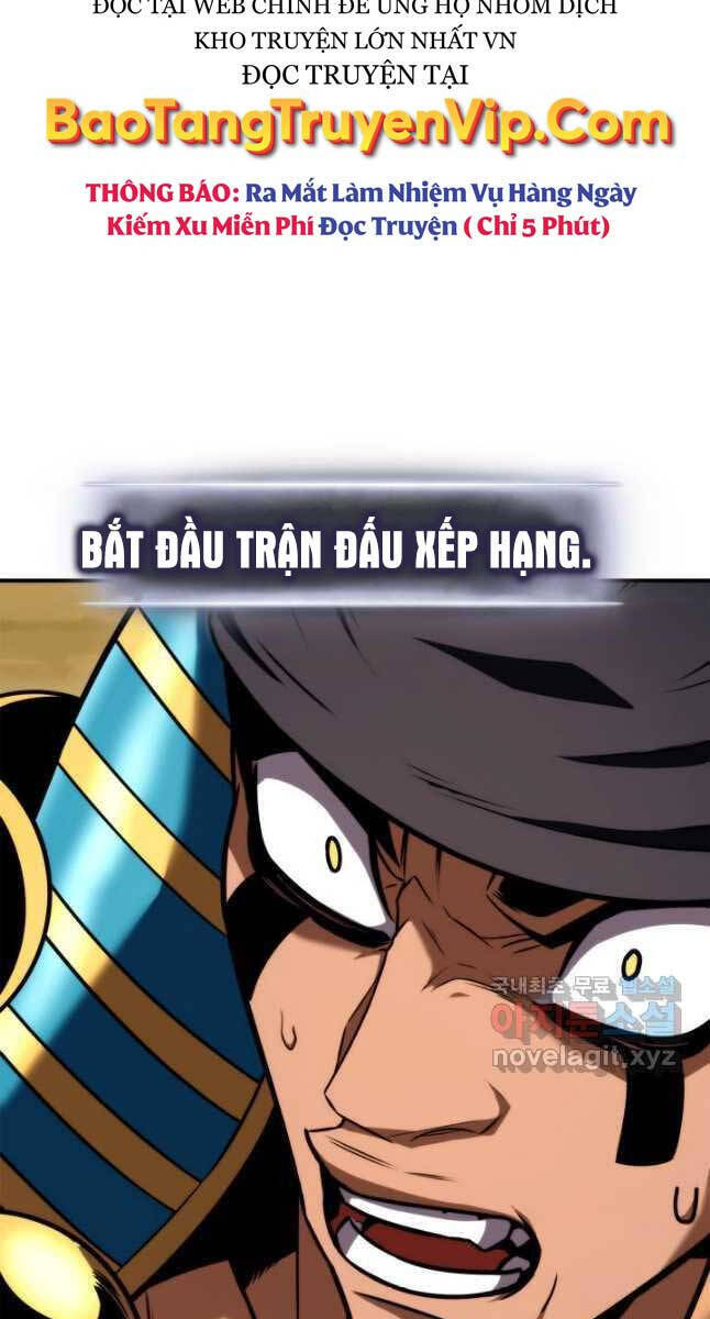 Sự Trở Lại Của Vị Thần Sức Mạnh Chap 108 - Next Chap 109