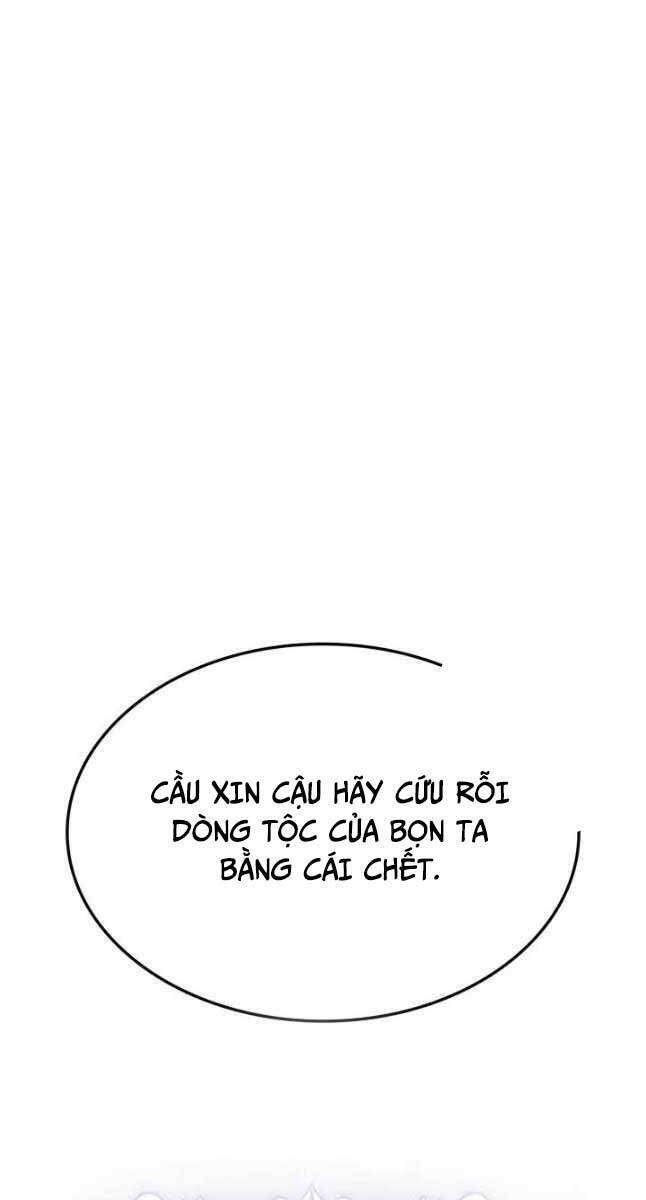 Sự Trở Lại Của Vị Thần Sức Mạnh Chap 108 - Next Chap 109