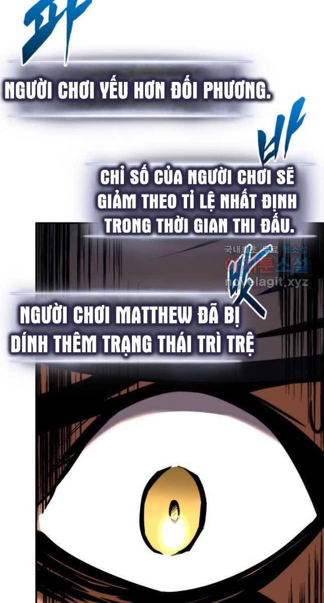 Sự Trở Lại Của Vị Thần Sức Mạnh Chap 108 - Next Chap 109