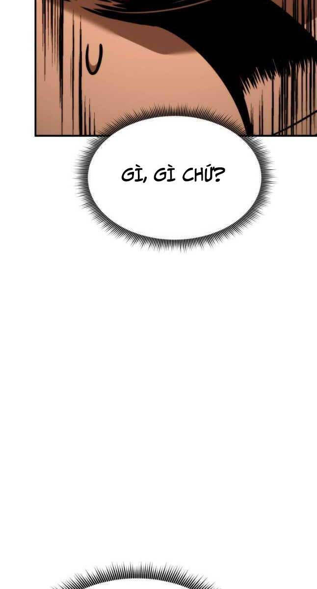 Sự Trở Lại Của Vị Thần Sức Mạnh Chap 108 - Next Chap 109