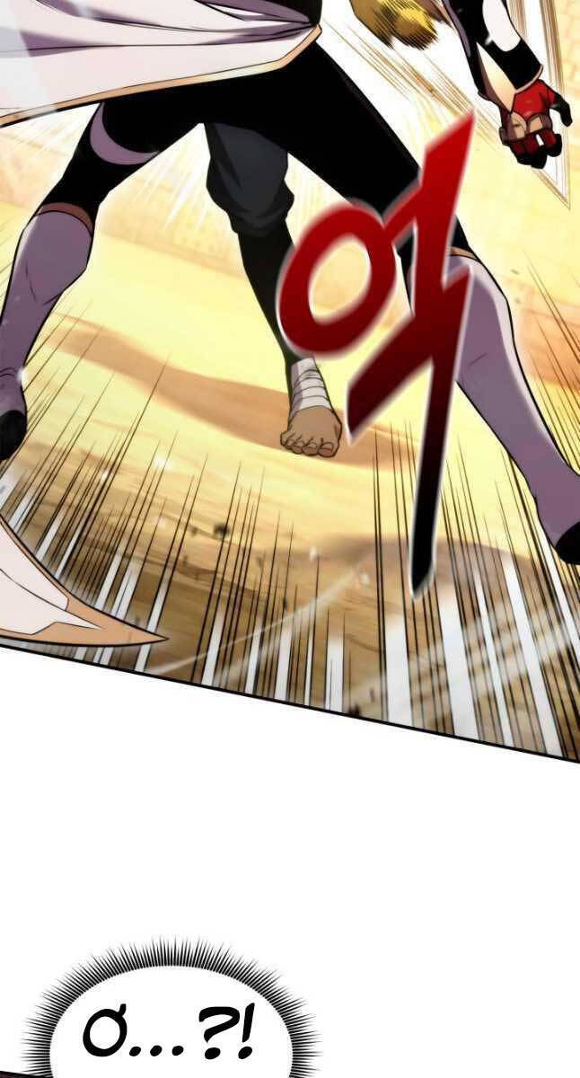 Sự Trở Lại Của Vị Thần Sức Mạnh Chap 108 - Next Chap 109