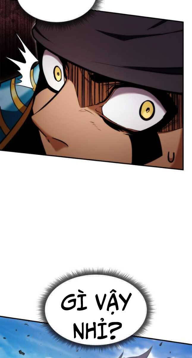 Sự Trở Lại Của Vị Thần Sức Mạnh Chap 108 - Next Chap 109