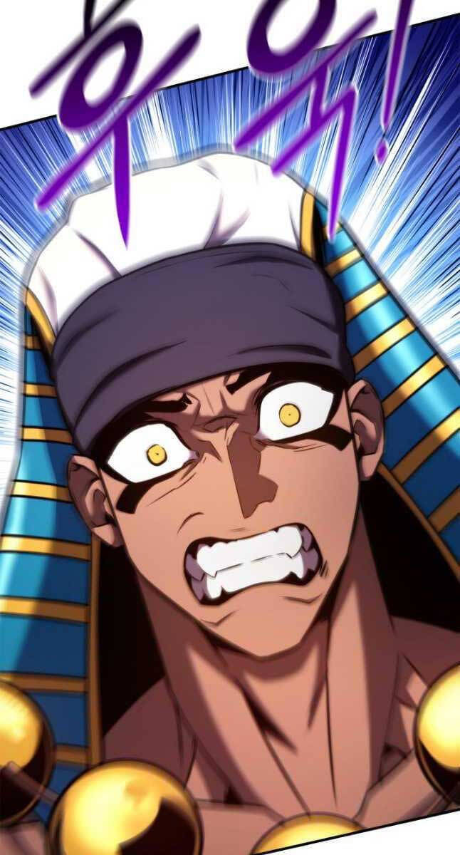 Sự Trở Lại Của Vị Thần Sức Mạnh Chap 108 - Next Chap 109