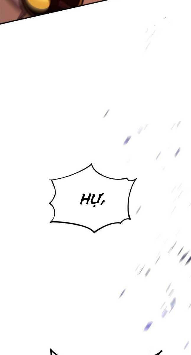 Sự Trở Lại Của Vị Thần Sức Mạnh Chap 108 - Next Chap 109