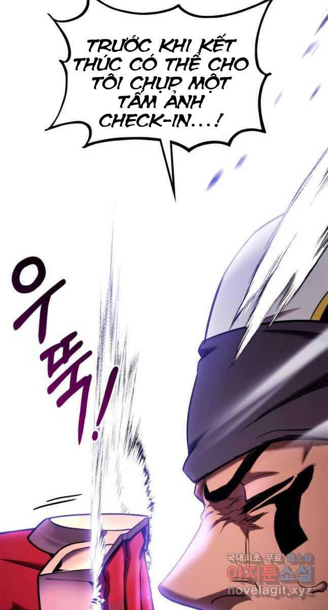 Sự Trở Lại Của Vị Thần Sức Mạnh Chap 108 - Next Chap 109