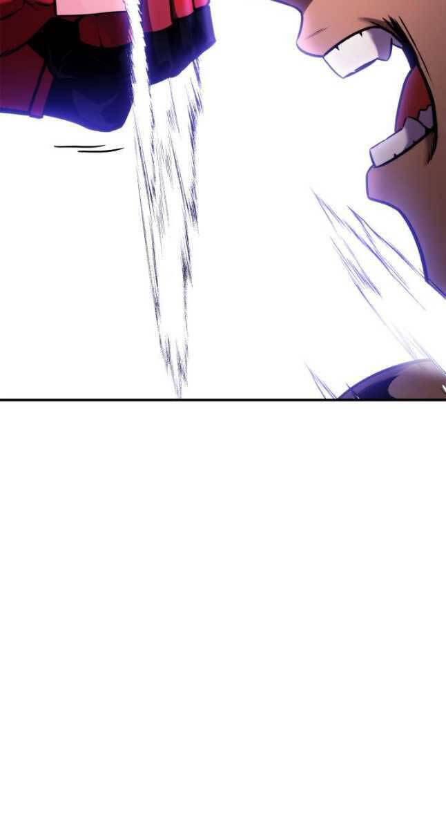 Sự Trở Lại Của Vị Thần Sức Mạnh Chap 108 - Next Chap 109