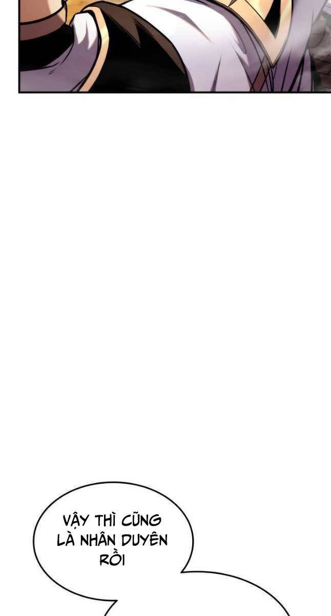 Sự Trở Lại Của Vị Thần Sức Mạnh Chap 108 - Next Chap 109