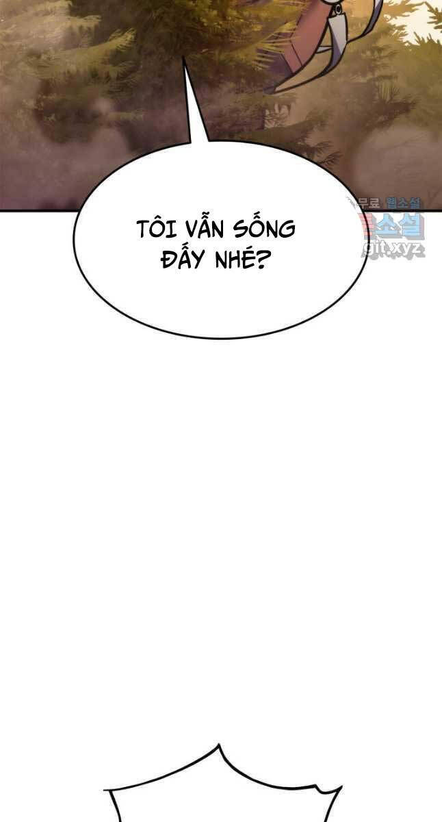Sự Trở Lại Của Vị Thần Sức Mạnh Chap 109 - Next Chap 110