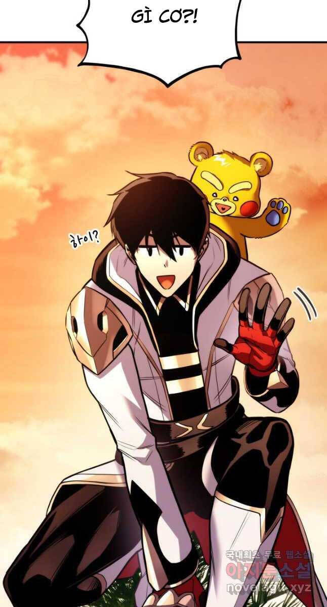 Sự Trở Lại Của Vị Thần Sức Mạnh Chap 109 - Next Chap 110