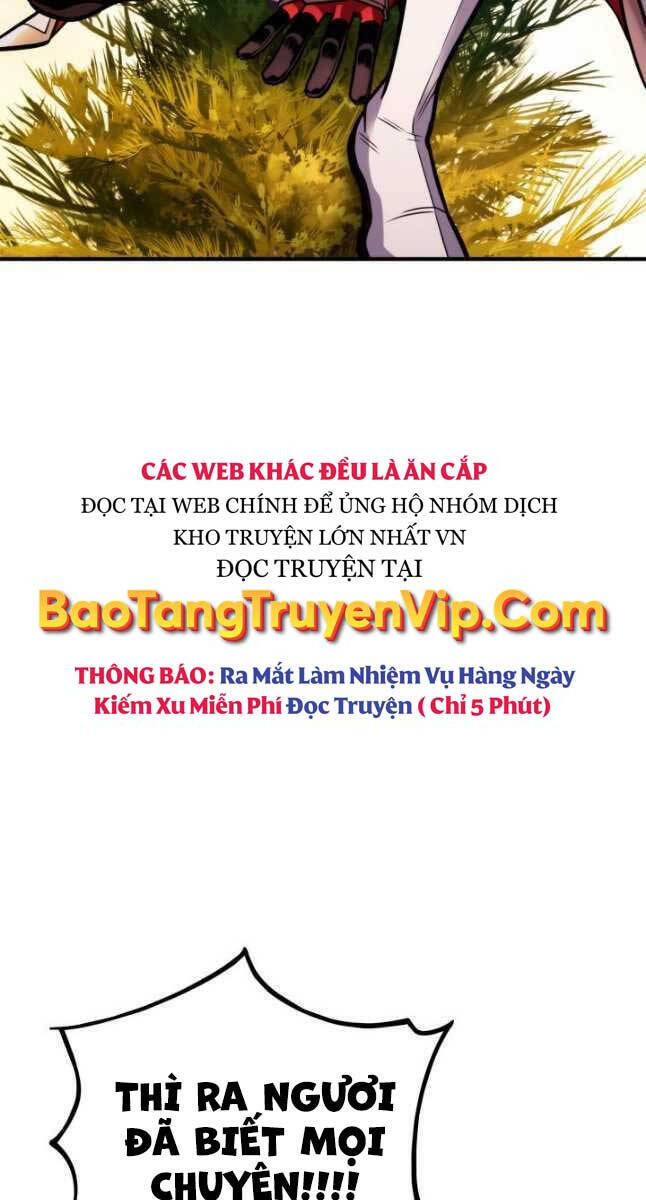 Sự Trở Lại Của Vị Thần Sức Mạnh Chap 109 - Next Chap 110