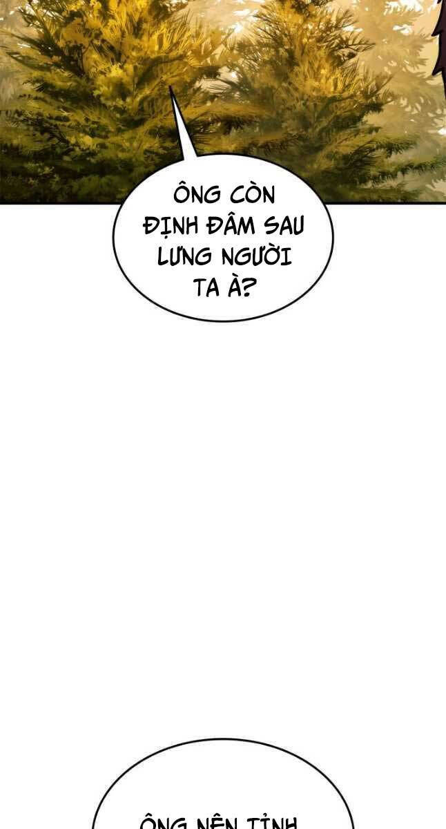 Sự Trở Lại Của Vị Thần Sức Mạnh Chap 109 - Next Chap 110