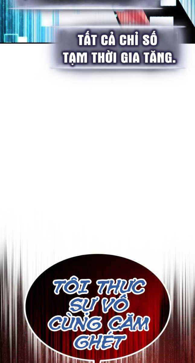 Sự Trở Lại Của Vị Thần Sức Mạnh Chap 109 - Next Chap 110