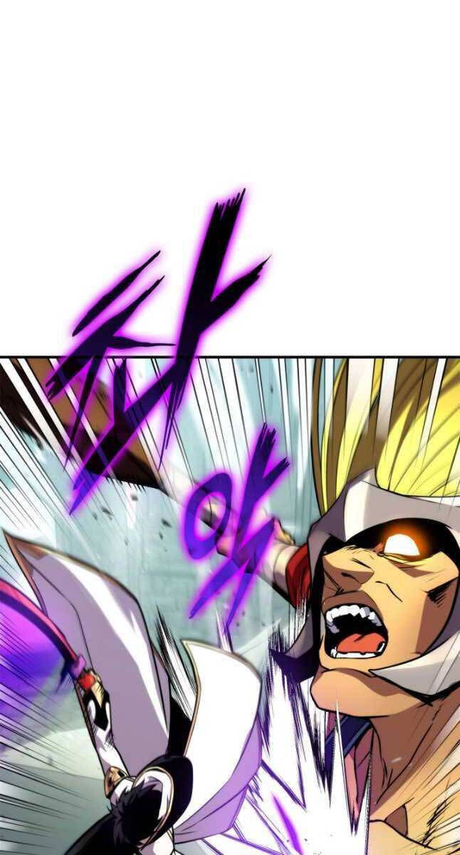 Sự Trở Lại Của Vị Thần Sức Mạnh Chap 109 - Next Chap 110