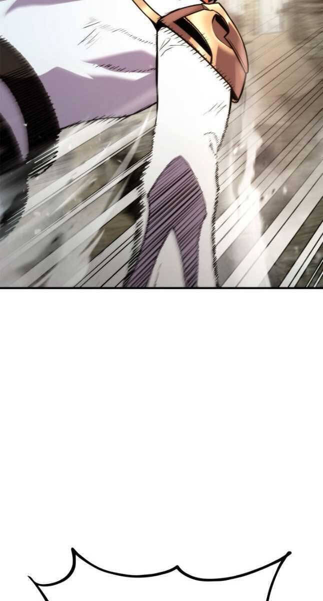 Sự Trở Lại Của Vị Thần Sức Mạnh Chap 109 - Next Chap 110