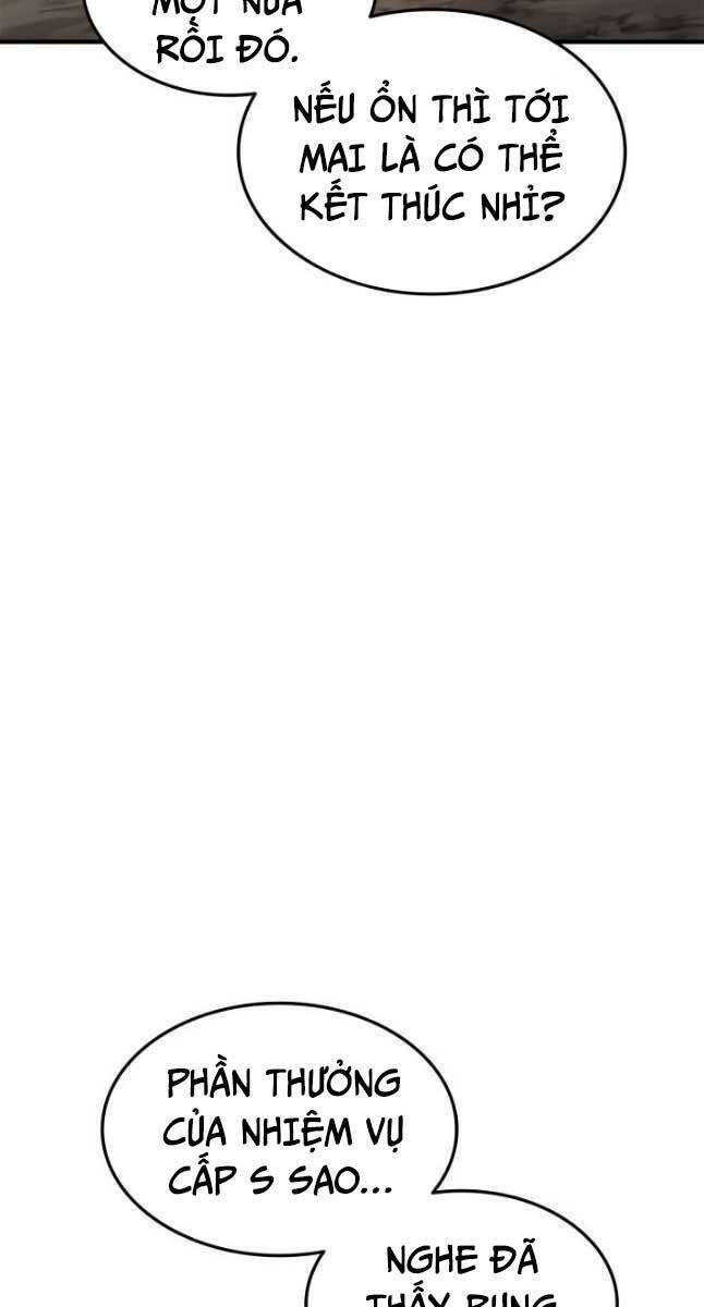 Sự Trở Lại Của Vị Thần Sức Mạnh Chap 109 - Next Chap 110