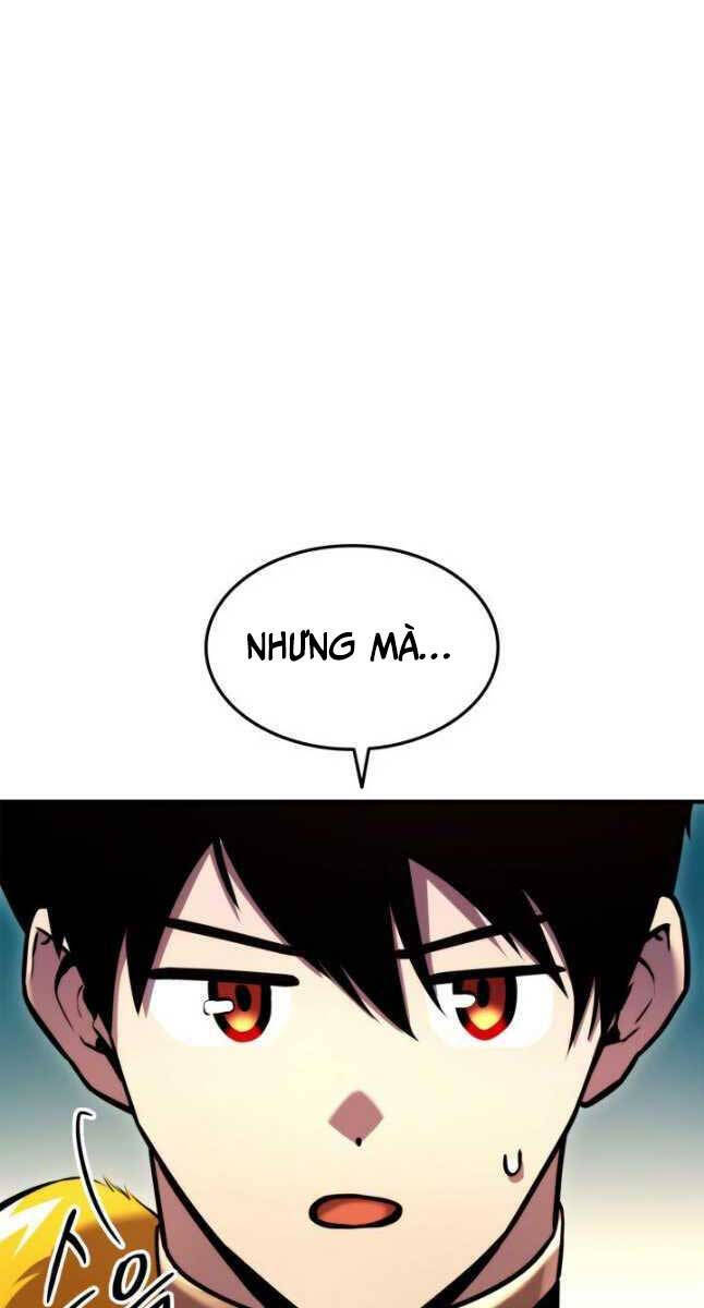 Sự Trở Lại Của Vị Thần Sức Mạnh Chap 109 - Next Chap 110