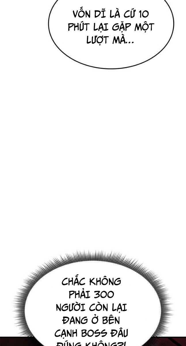 Sự Trở Lại Của Vị Thần Sức Mạnh Chap 109 - Next Chap 110