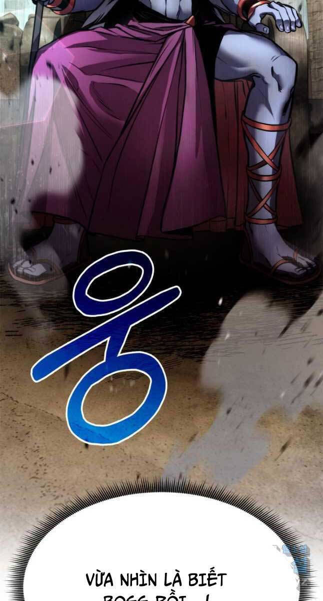 Sự Trở Lại Của Vị Thần Sức Mạnh Chap 109 - Next Chap 110