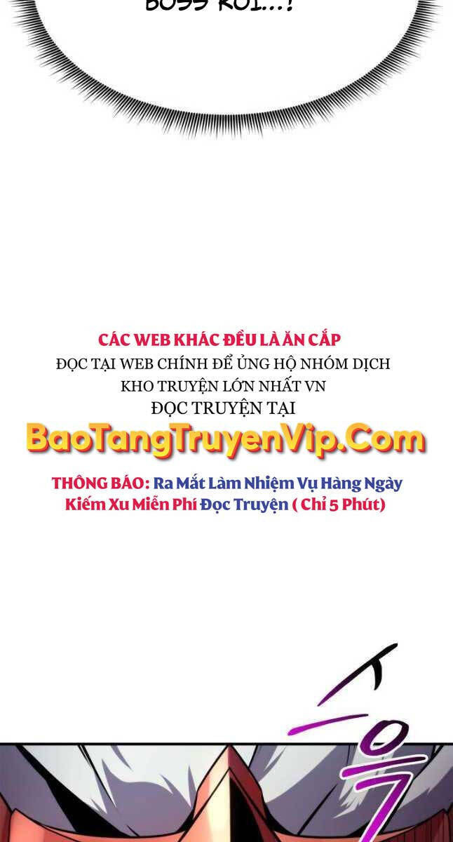 Sự Trở Lại Của Vị Thần Sức Mạnh Chap 109 - Next Chap 110