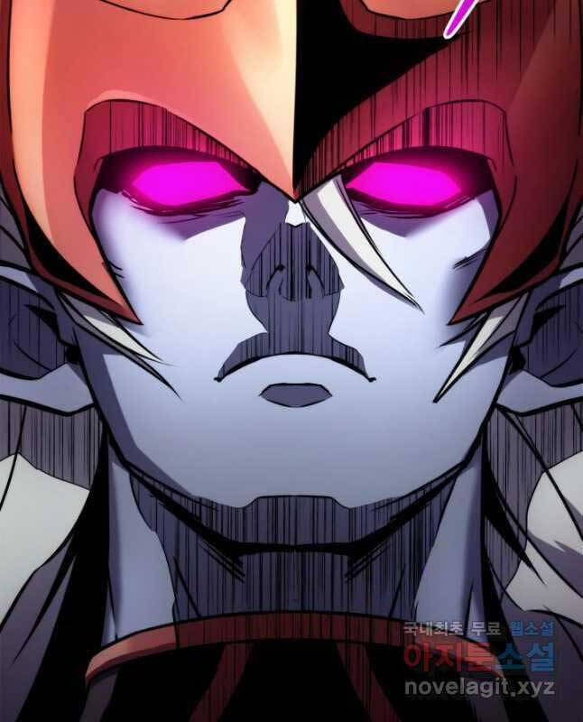 Sự Trở Lại Của Vị Thần Sức Mạnh Chap 109 - Next Chap 110