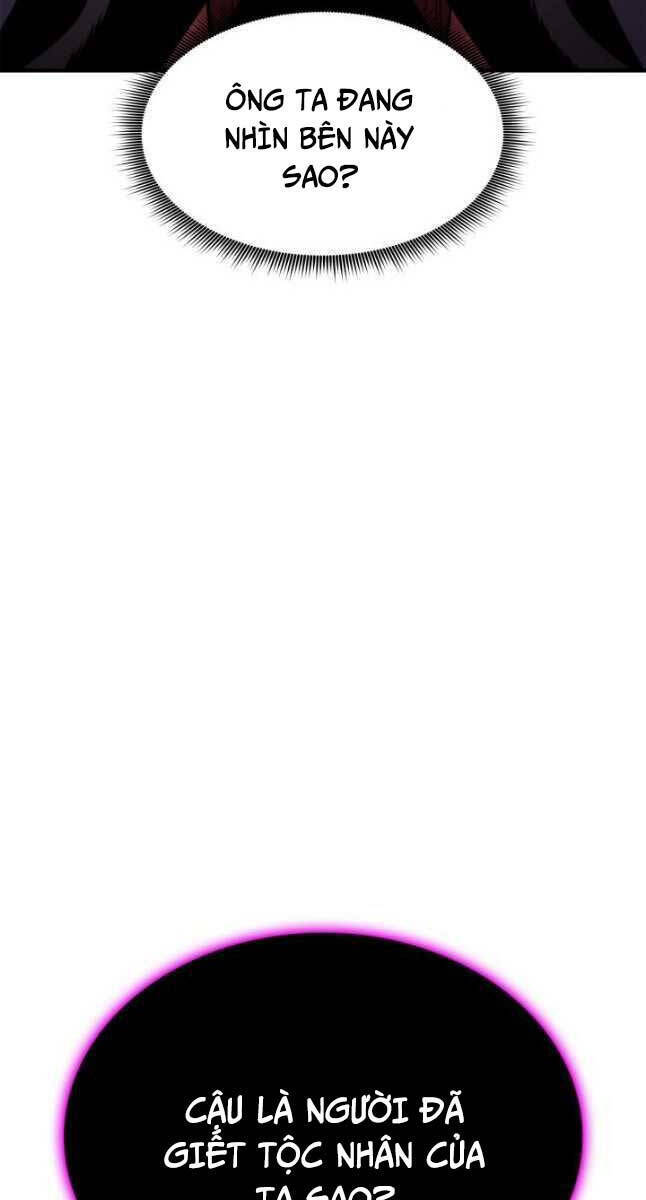 Sự Trở Lại Của Vị Thần Sức Mạnh Chap 109 - Next Chap 110