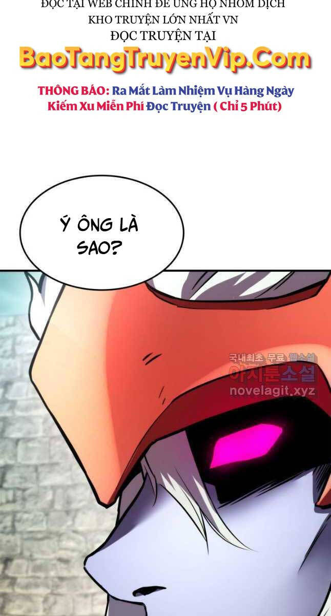 Sự Trở Lại Của Vị Thần Sức Mạnh Chap 109 - Next Chap 110