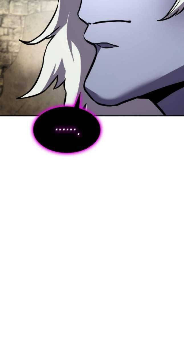 Sự Trở Lại Của Vị Thần Sức Mạnh Chap 109 - Next Chap 110