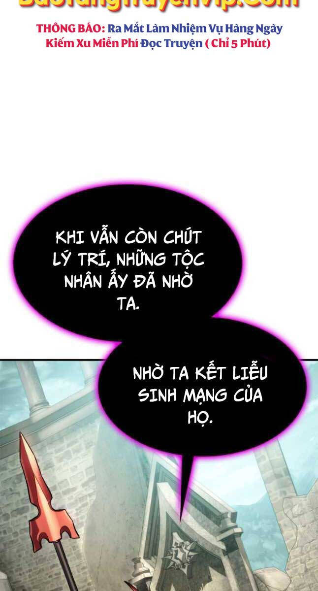 Sự Trở Lại Của Vị Thần Sức Mạnh Chap 109 - Next Chap 110