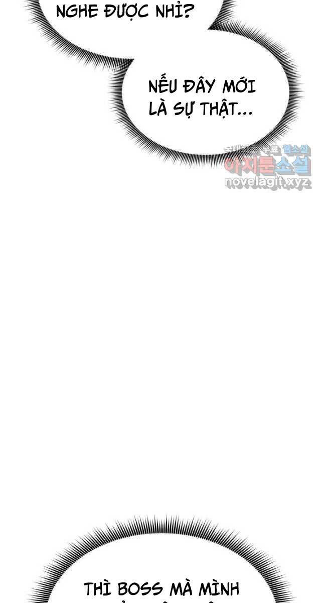 Sự Trở Lại Của Vị Thần Sức Mạnh Chap 109 - Next Chap 110