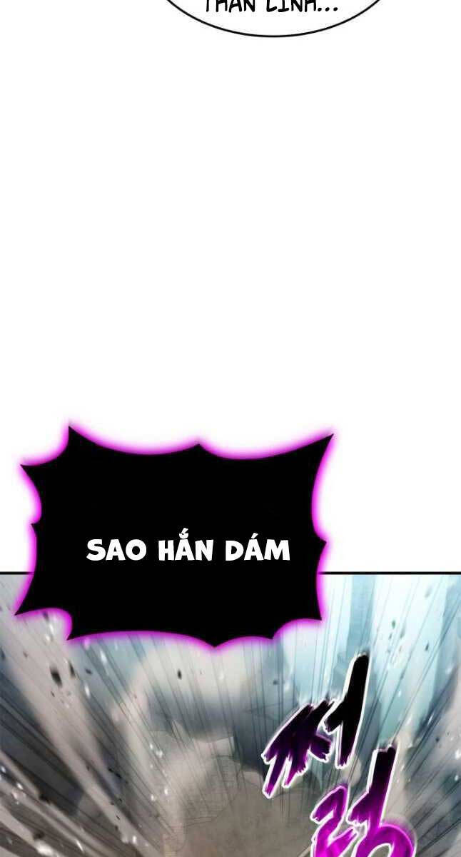 Sự Trở Lại Của Vị Thần Sức Mạnh Chap 109 - Next Chap 110