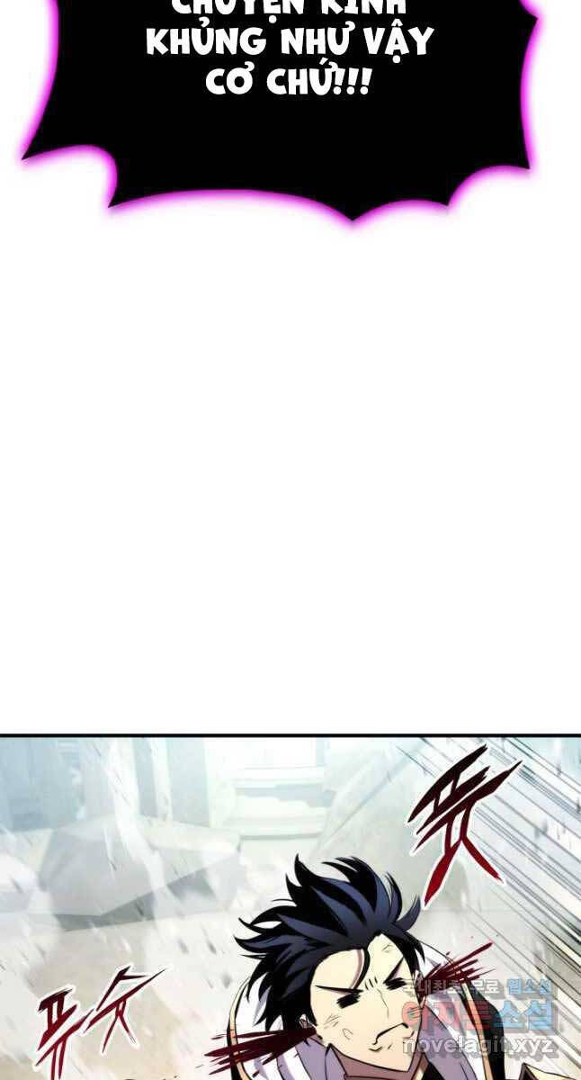 Sự Trở Lại Của Vị Thần Sức Mạnh Chap 109 - Next Chap 110