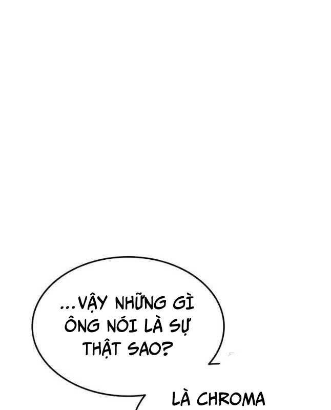 Sự Trở Lại Của Vị Thần Sức Mạnh Chap 109 - Next Chap 110