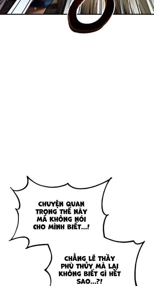 Sự Trở Lại Của Vị Thần Sức Mạnh Chap 109 - Next Chap 110