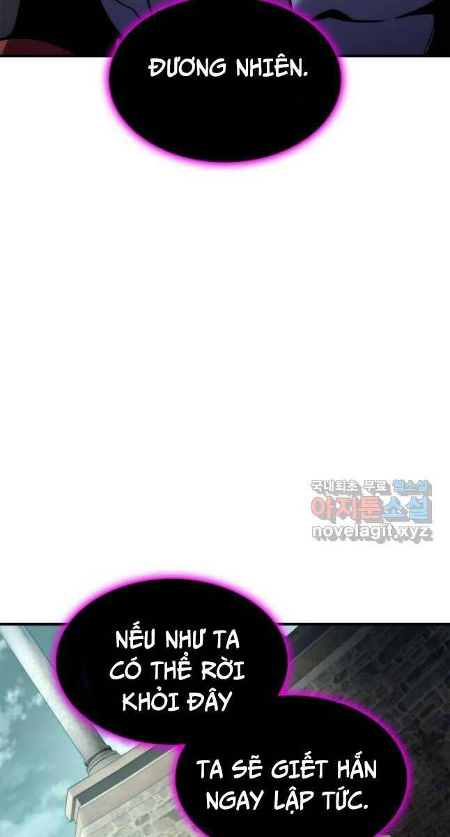 Sự Trở Lại Của Vị Thần Sức Mạnh Chap 109 - Next Chap 110