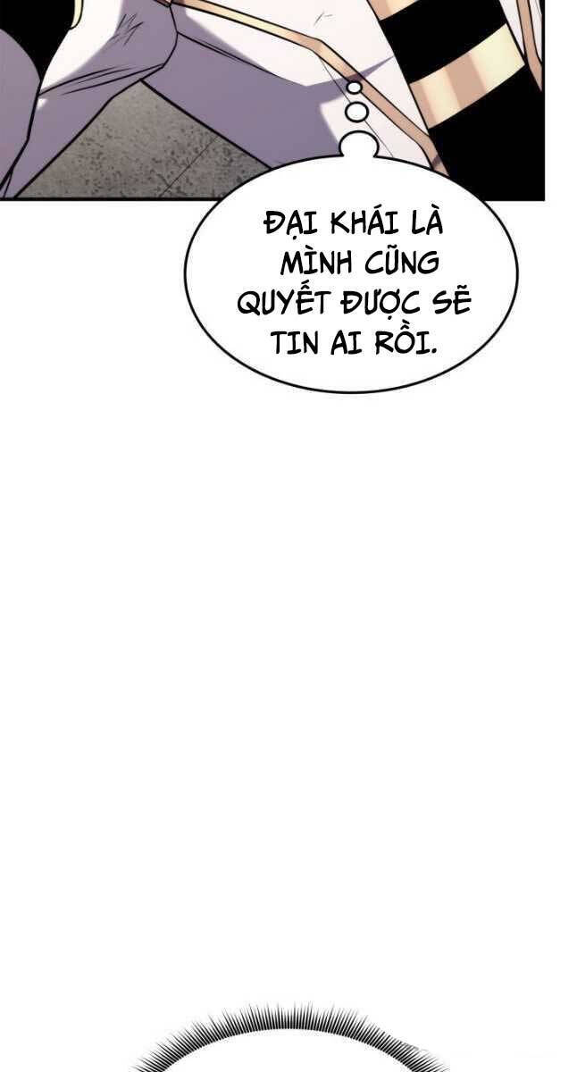 Sự Trở Lại Của Vị Thần Sức Mạnh Chap 109 - Next Chap 110