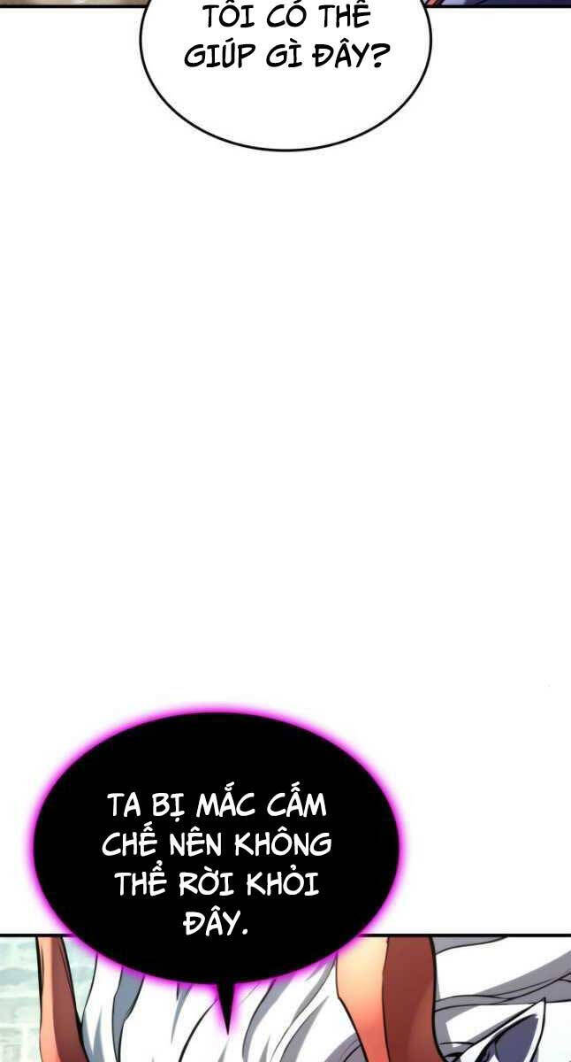 Sự Trở Lại Của Vị Thần Sức Mạnh Chap 109 - Next Chap 110