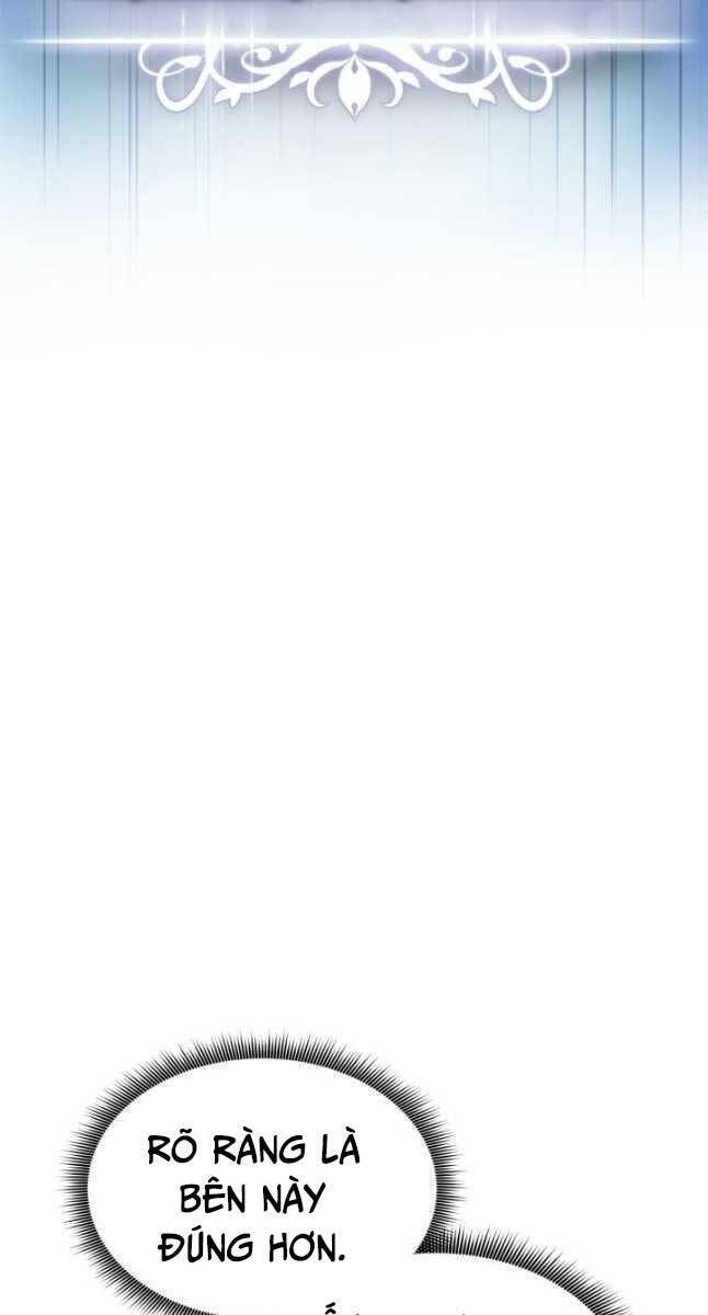 Sự Trở Lại Của Vị Thần Sức Mạnh Chap 109 - Next Chap 110