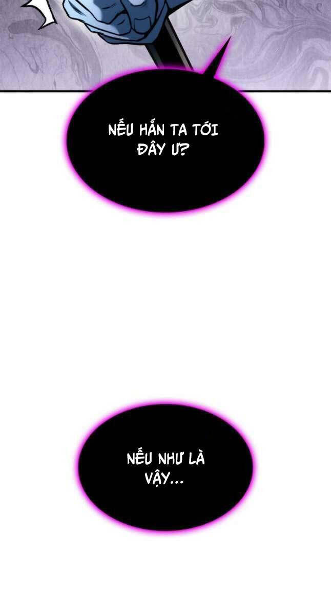 Sự Trở Lại Của Vị Thần Sức Mạnh Chap 109 - Next Chap 110