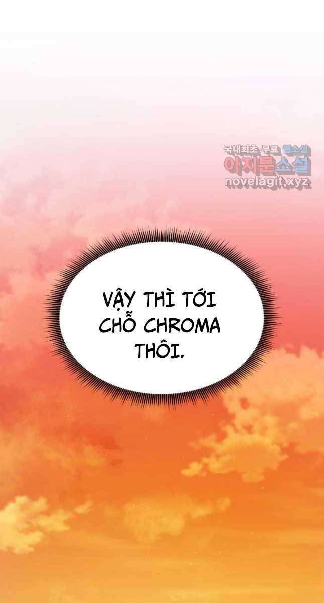 Sự Trở Lại Của Vị Thần Sức Mạnh Chap 109 - Next Chap 110