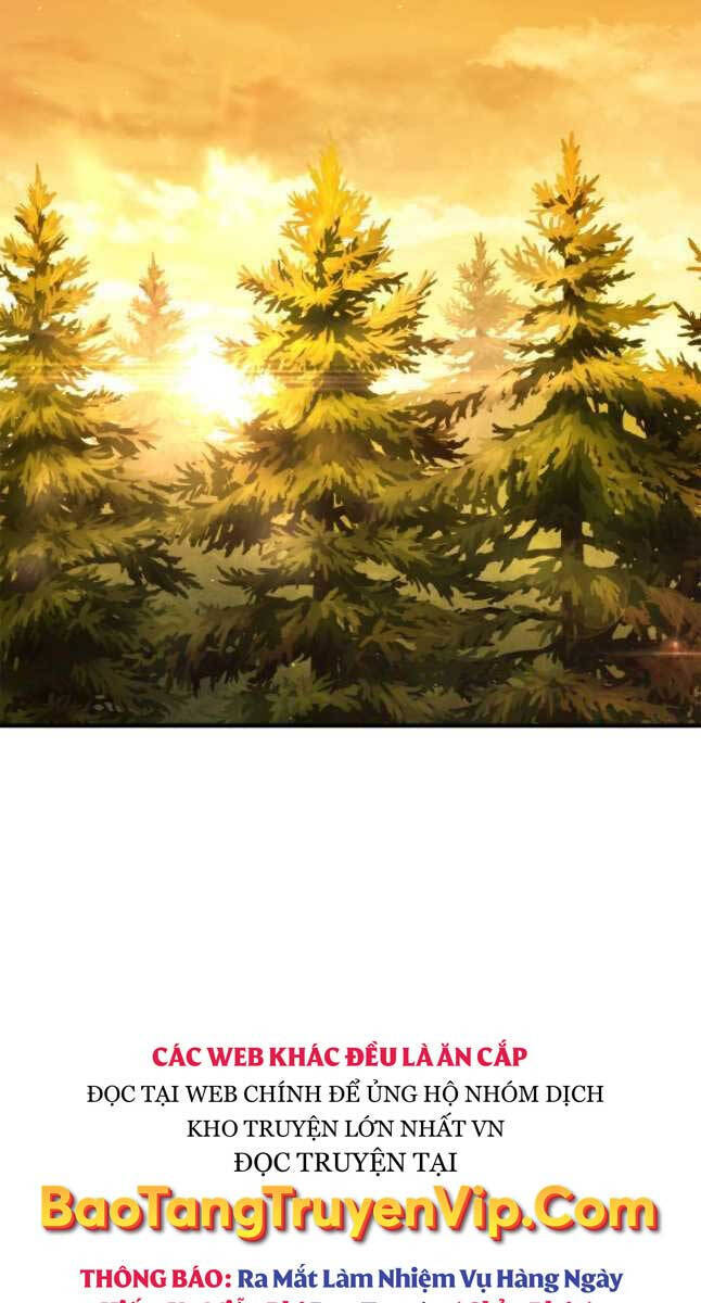 Sự Trở Lại Của Vị Thần Sức Mạnh Chap 109 - Next Chap 110