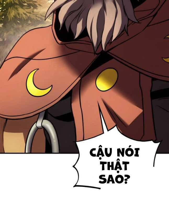 Sự Trở Lại Của Vị Thần Sức Mạnh Chap 109 - Next Chap 110