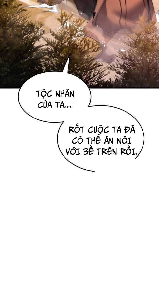 Sự Trở Lại Của Vị Thần Sức Mạnh Chap 109 - Next Chap 110