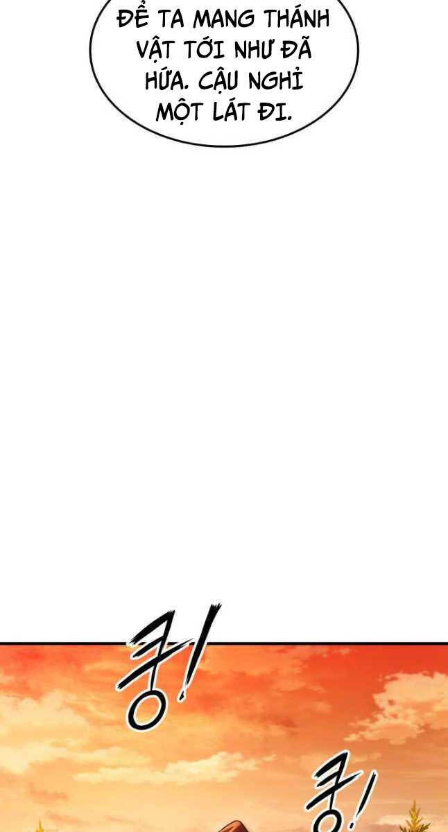 Sự Trở Lại Của Vị Thần Sức Mạnh Chap 109 - Next Chap 110