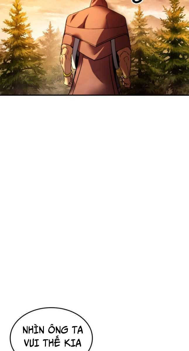 Sự Trở Lại Của Vị Thần Sức Mạnh Chap 109 - Next Chap 110