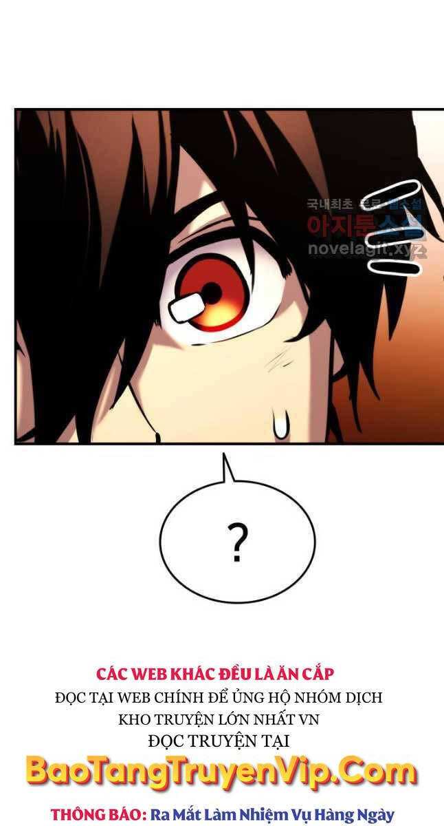 Sự Trở Lại Của Vị Thần Sức Mạnh Chap 109 - Next Chap 110