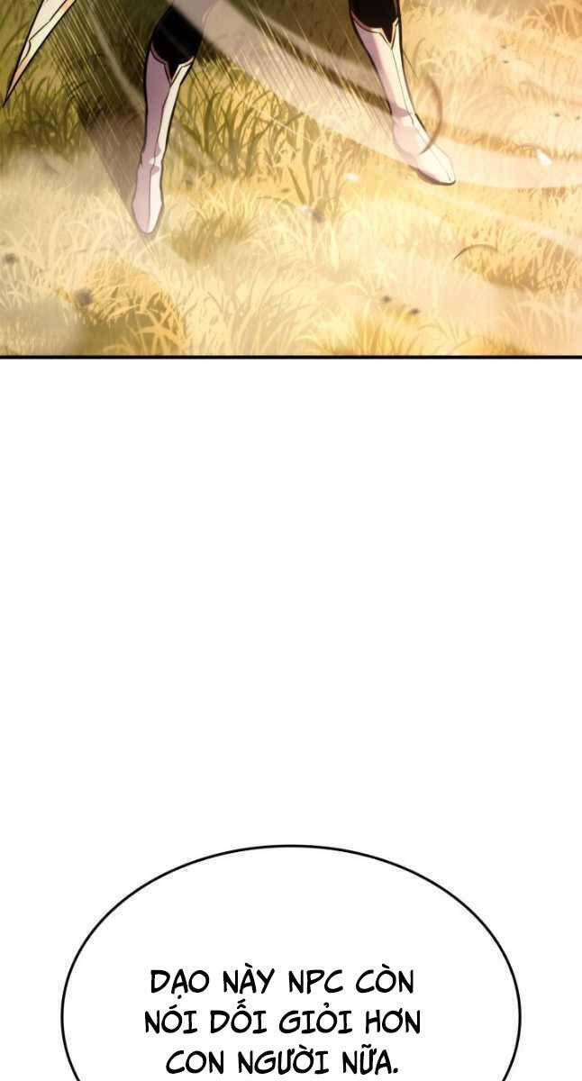 Sự Trở Lại Của Vị Thần Sức Mạnh Chap 109 - Next Chap 110