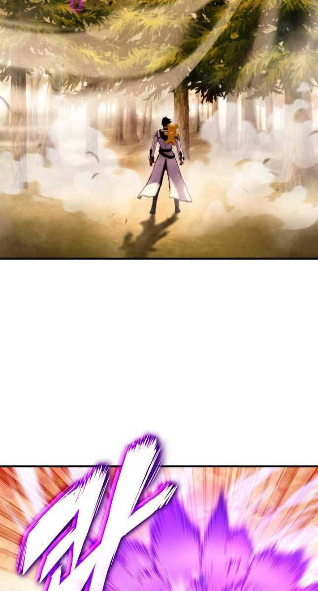 Sự Trở Lại Của Vị Thần Sức Mạnh Chap 109 - Next Chap 110