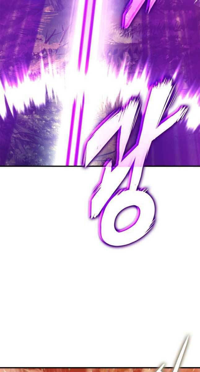 Sự Trở Lại Của Vị Thần Sức Mạnh Chap 109 - Next Chap 110